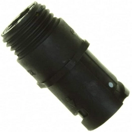 1445522-3 TE Connectivity