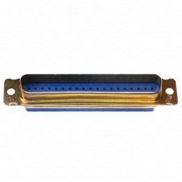 1757819-4 TE Connectivity