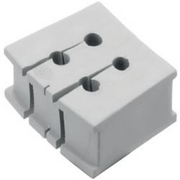 QT 4/4 Icotek