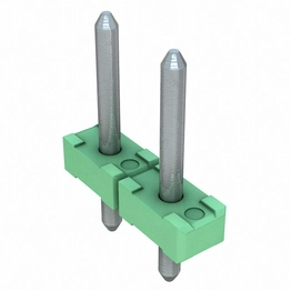 282832-2 TE Connectivity