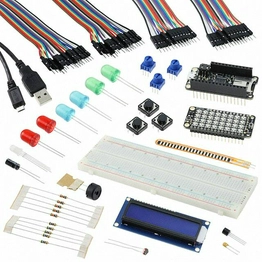 3193 Adafruit