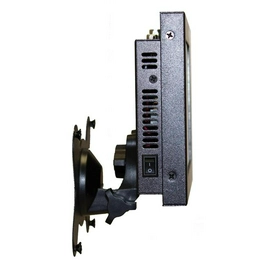 HDCM3 TRIPLETT