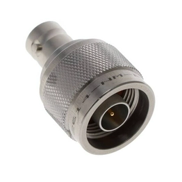 ADT-2614-NM-BNF-02 Cinch