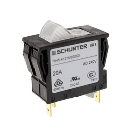 4430.1147 SCHURTER