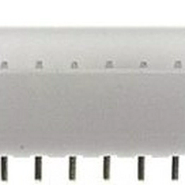 JST B16B-PASK-1 (LF)(SN) image