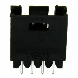 5-103080-2 TE Connectivity