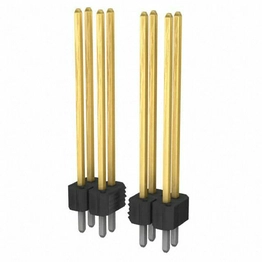 87052-172HLF Amphenol