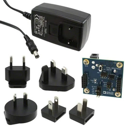EVAL-ADAU7002Z Analog Devices