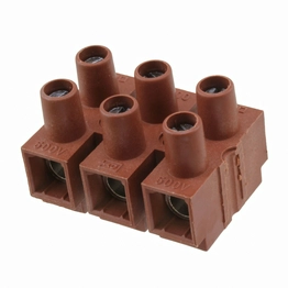 1986469-3 TE Connectivity