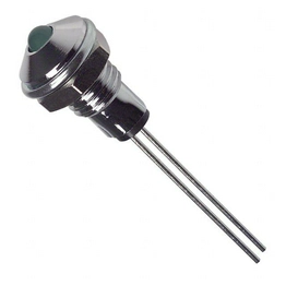 LUMEX SSI-LXR3612GD image