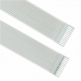 050R12-51B - PARLEX