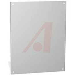 Hammond Manufacturing 18P2721 image