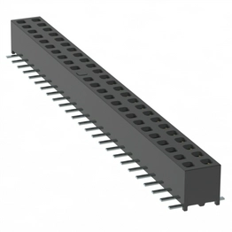 MMS-125-02-L-DV-29-P samtec
