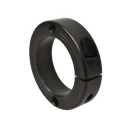 FHT-MCL-40-F Ruland Manufacturing