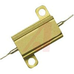 RH00560R00FE02 Vishay Intertechnology