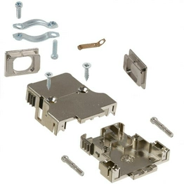 982-015-020R121 NorComp