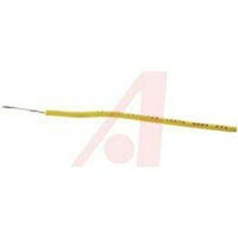 Alpha Wire 3048 RD001 image