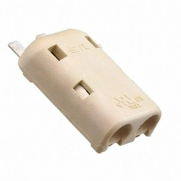 2154662-1 TE Connectivity