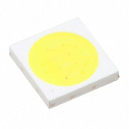 MP-3030-2200-30-90 LUMINUS