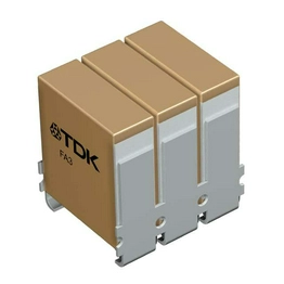 B58035U9754M062 TDK