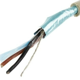 B954022 GE321 Alpha Wire