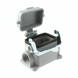 TE Connectivity 1106418-1 image