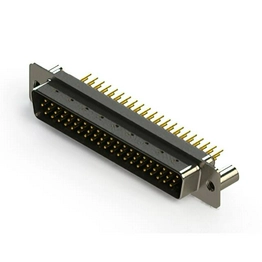 637-M62-230-BN3 EDAC