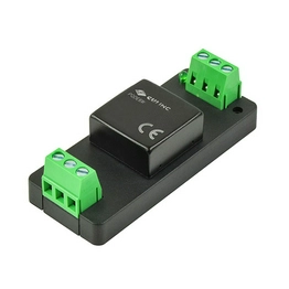 PQDE6W-Q48-D15-DIN CUI INC