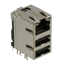 08C2-1X1T-03 Bel Fuse