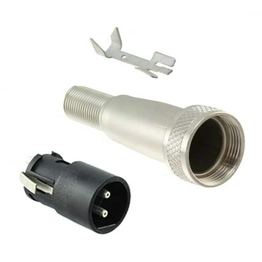 SL405MX Switchcraft