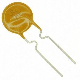 MF-R135-AP BOURNS