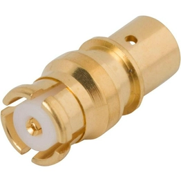 Amphenol 1221-4005 image