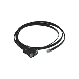 ACH-002 Select Controls