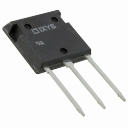 IXYS DHH55-36N1F image