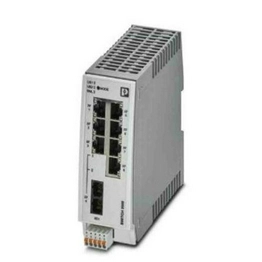 PHOENIX CONTACT 2702329 image