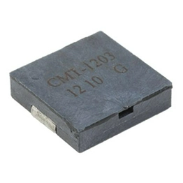 Same Sky CMT-1203-SMT-TR image