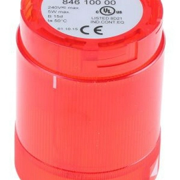 846.100.00 WERMA Signaltechnik