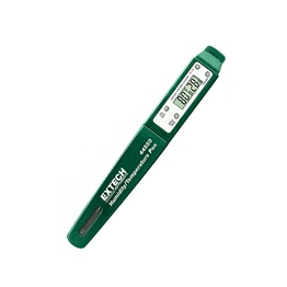 44550 Extech Instruments