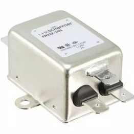 SCHAFFNER FN332-1-05 image