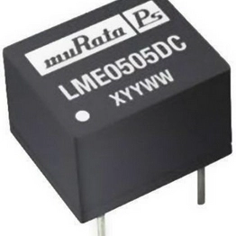 LME0505DC Murata Power Solutions