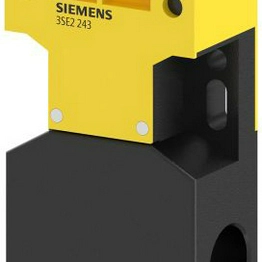 SIEMENS 3SE2243-0XX40 image