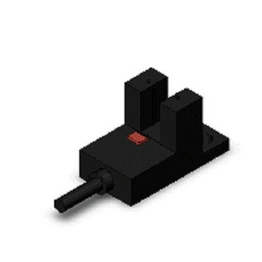 OMRON EE-SX674P-WR 1M image