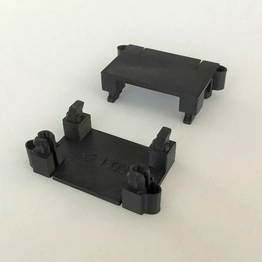10117 PHASE DOCK