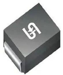 SMCJ8.5CAHR7 Taiwan Semiconductor