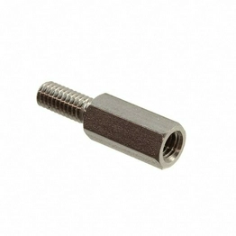 M2149-2545-SS RAF Electronic Hardware