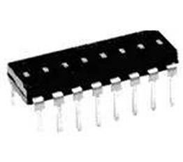 1825006-4 TE Connectivity