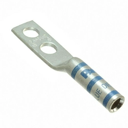 LCCX6-38A-L PANDUIT