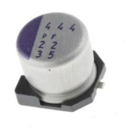 Panasonic 35SVPF39M image