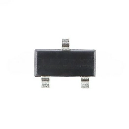 UMW IRLML5203 image