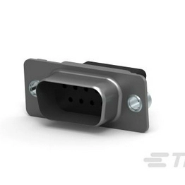 TE Connectivity 1658642-2 image